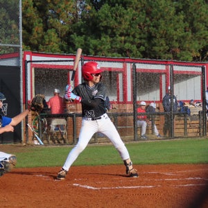 Braxton Dabney