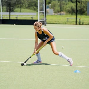 Megan Burgun