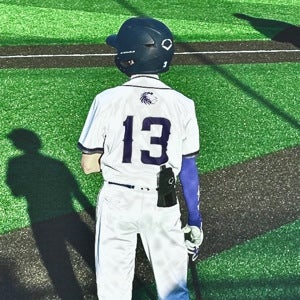 Aiden Frisby