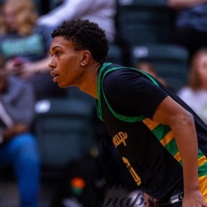 Keiron Jenkins mugshot