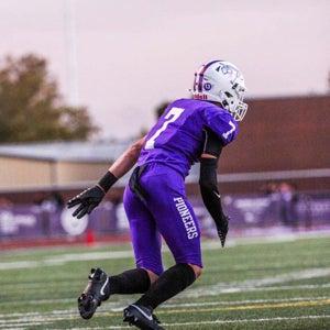 Ozzie Williams mugshot