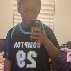 Rosemarie Roberson mugshot