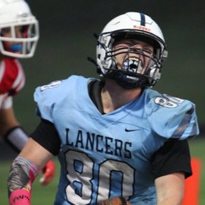 Cayne Windsor mugshot