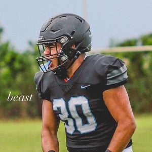 Joshua Velez