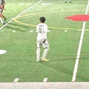 Danny Reyes
