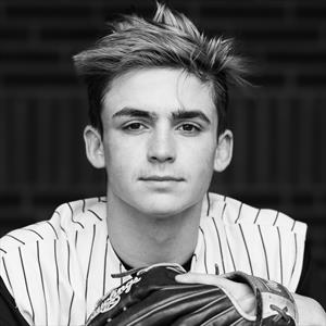 NATE PEREZ