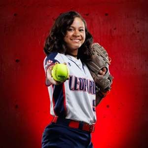 kiley Griggs mugshot