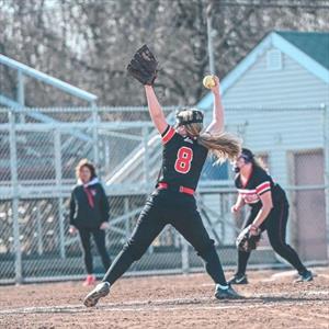 Morgan Letizia mugshot