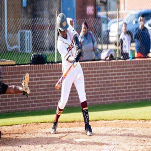 D. Holten - McKinney