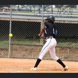 Tiara Burley mugshot