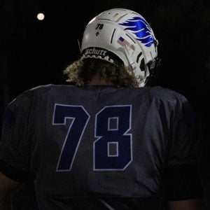 Tanner Hale