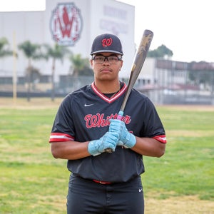 Andrew Ruvalcaba mugshot