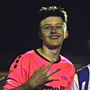 ADRIAN ADUBATO-KOCH