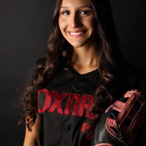 Jaylene Jimenez mugshot