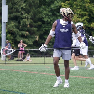 Josai Prevot mugshot