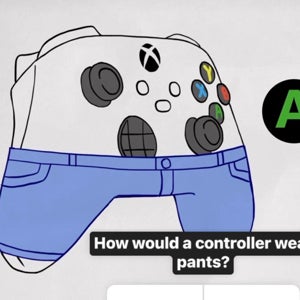 Daniel Mendez mugshot