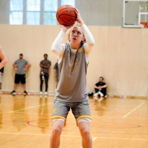 Camden Cowgill mugshot