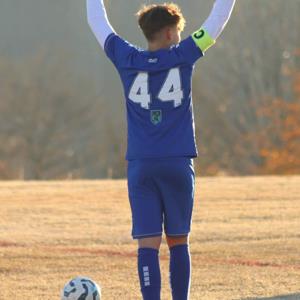 Alex Nikitchuk