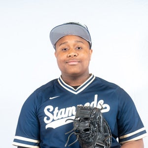 Ja'Myre Harris mugshot