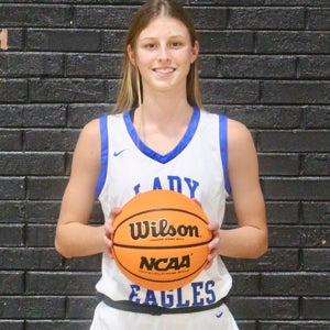 KAYLEE RIZNER