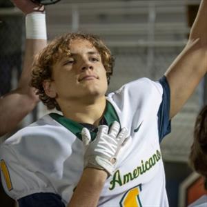 Robert Canterbury mugshot