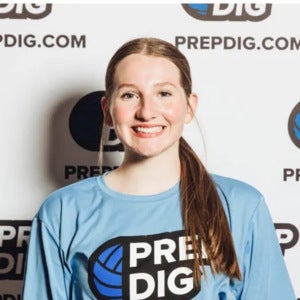 Olivia Puttler