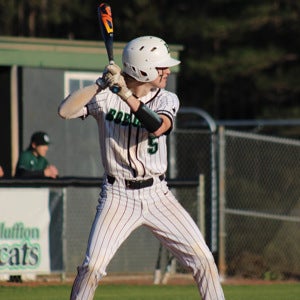 Dawson Kunze mugshot