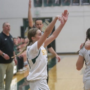 Brooklyn Widmer mugshot