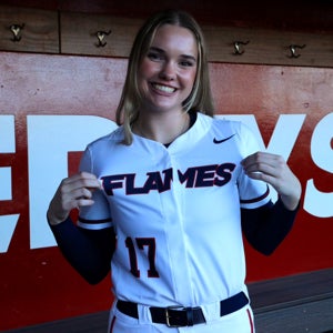 Taryn Newton mugshot