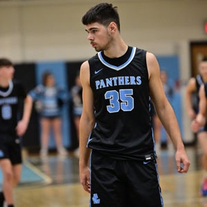 Wyatt Edwards mugshot