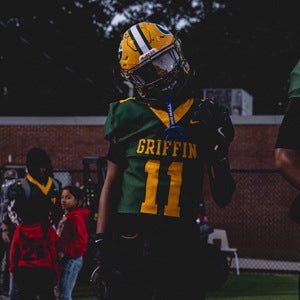 Kishon Hastings