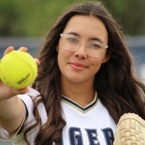 Jasmine Wise mugshot