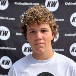 Camden Sankey