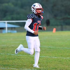 Elias Martinez mugshot