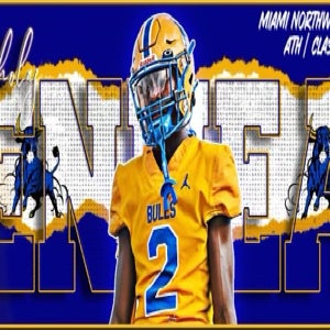 Nicholas Lennear mugshot