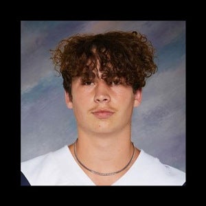 Jackson Ketterer