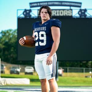 Noah Williams