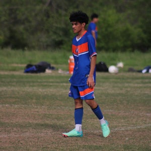 Jefferson Sanabria