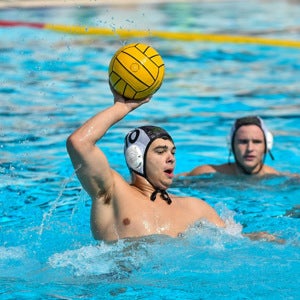 Carlos CAMARENA mugshot