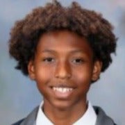 Bryant Weatherspoon