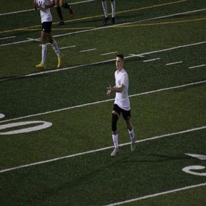 Logan Osmond