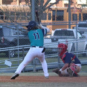 Jackson Harding mugshot