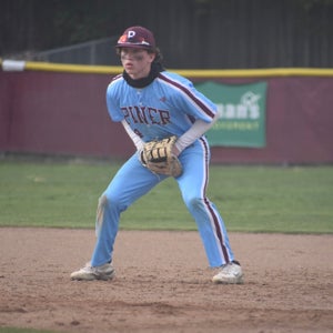 Garrett Drefs mugshot