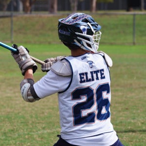 Renner Taylor mugshot