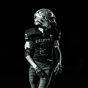 Drew Meyer
