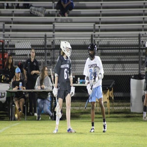 Jackson  Gardner