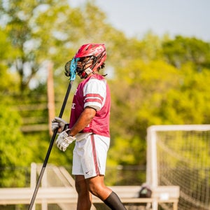 Hudson Carey mugshot