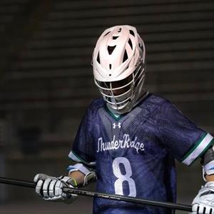 Quinn  McCormack