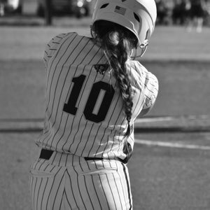 Macy Castillo mugshot