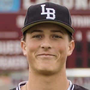 Lincoln Adams mugshot